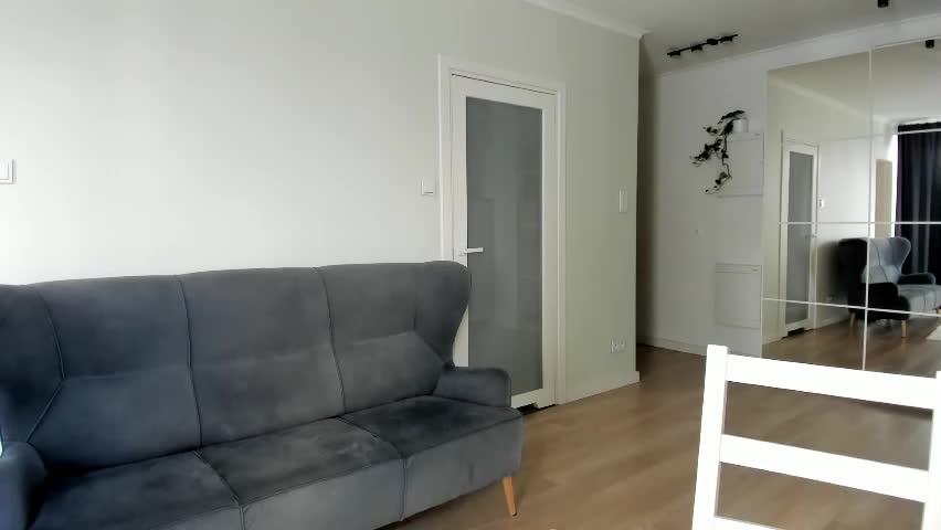 dormineaa Adult Chat May 20, 2026
