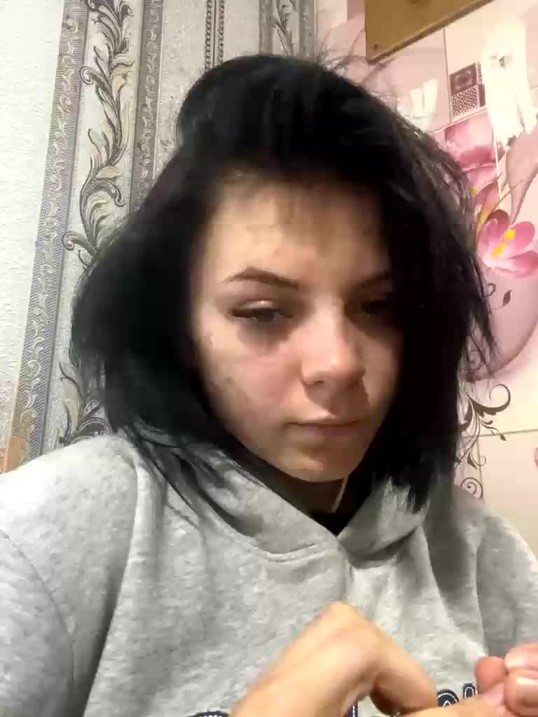 BlackKittyX Adult Chat May 20, 2026