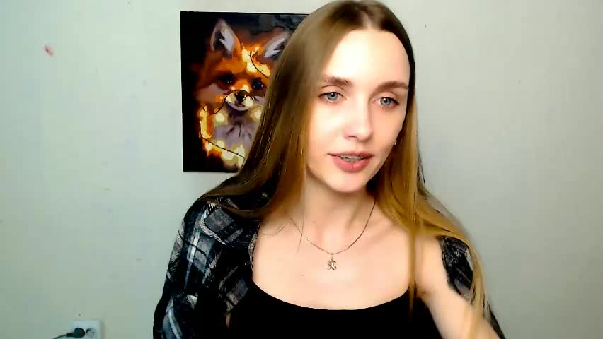 miss_angelina_ Adult Chat May 20, 2026