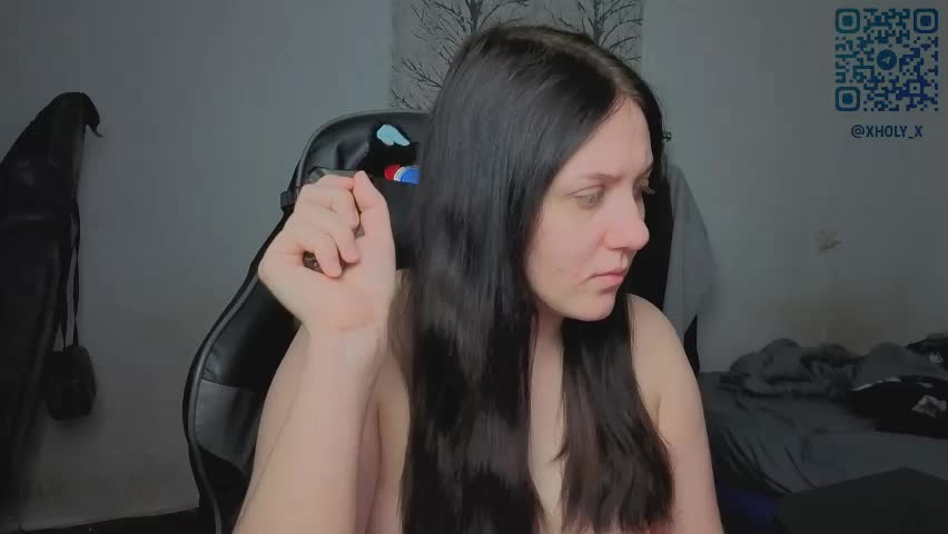 holy_kveta Adult Chat May 20, 2026
