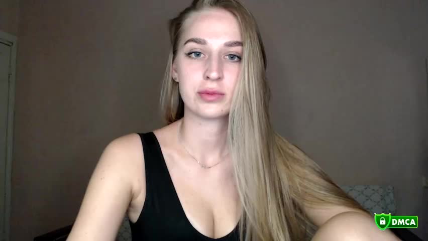 femkedejager Adult Chat May 20, 2026