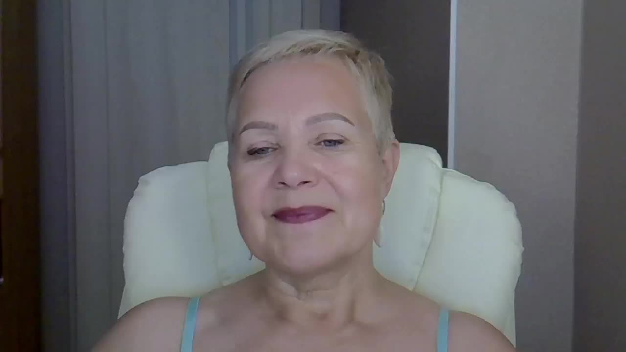 MadamMadam Adult Chat May 20, 2026