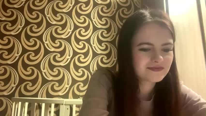 deliciastombaugh Adult Chat May 20, 2026