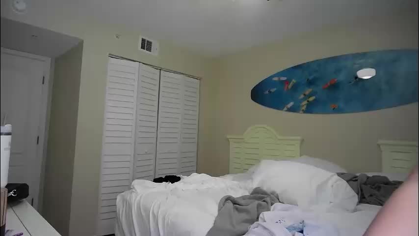xolexii Adult Chat May 20, 2026