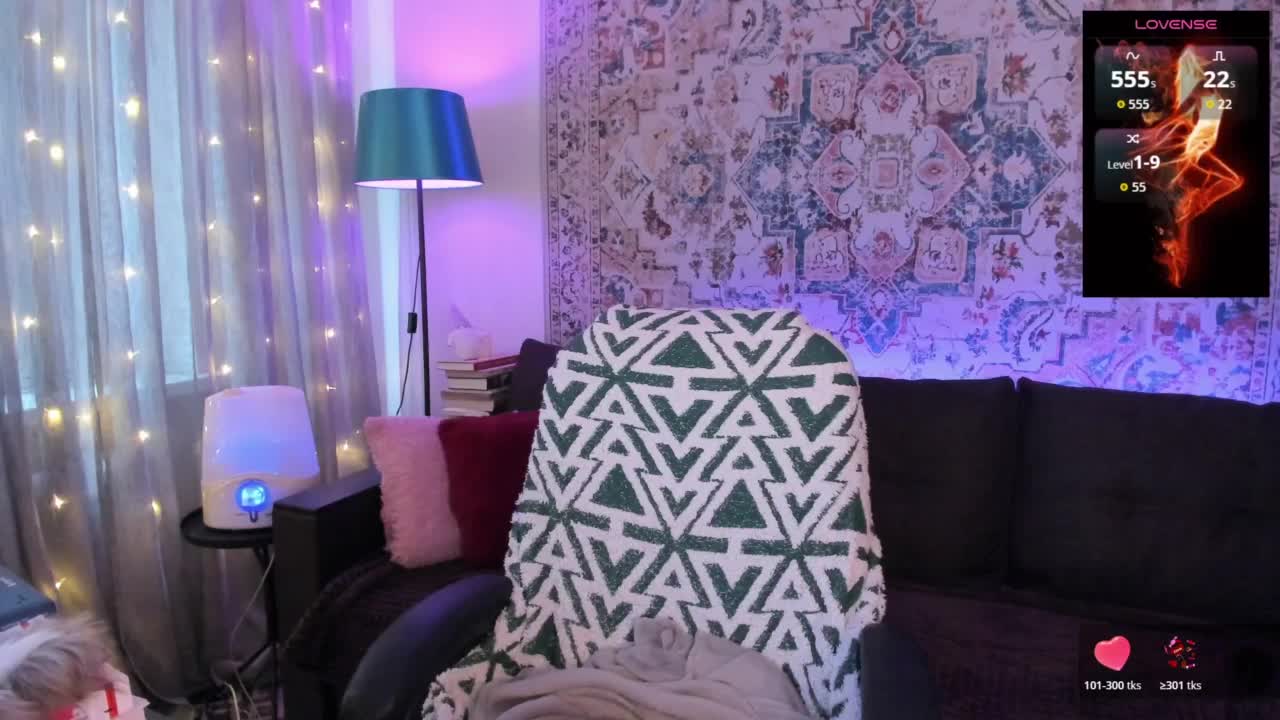 MyLittlegi Adult Chat May 20, 2026