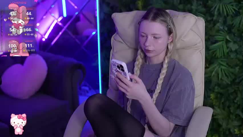 evistarr Adult Chat May 20, 2026