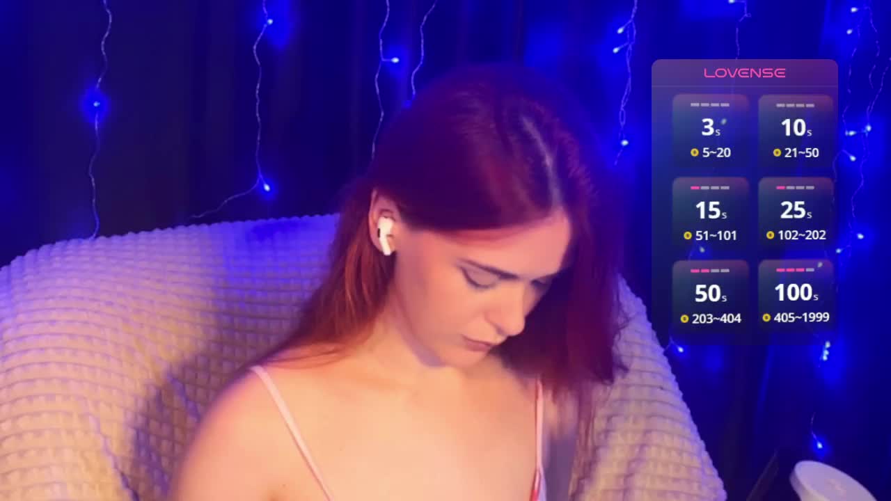 Veks Adult Chat May 20, 2026