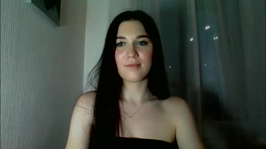 katie_foxi Adult Chat May 20, 2026
