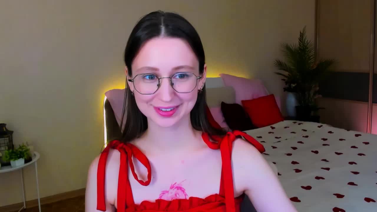 YourLovellyStory Adult Chat May 20, 2026
