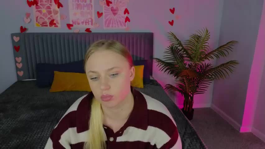 cutefever Adult Chat May 20, 2026