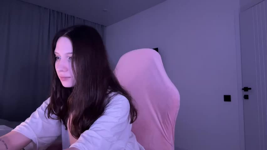 vivalaplutofucku Adult Chat May 20, 2026