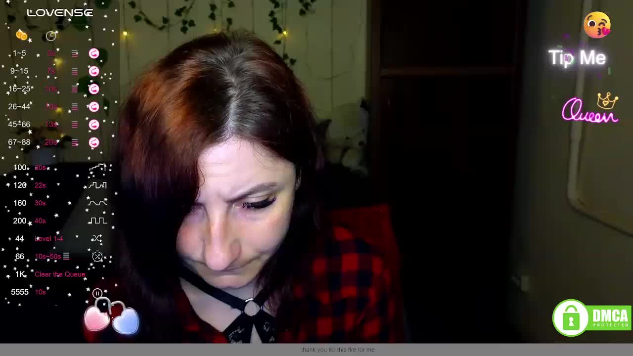 Musekittyjeni112 Adult Chat May 20, 2026