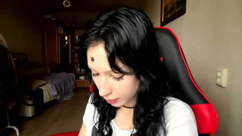 thomasinakettl Adult Chat May 20, 2026