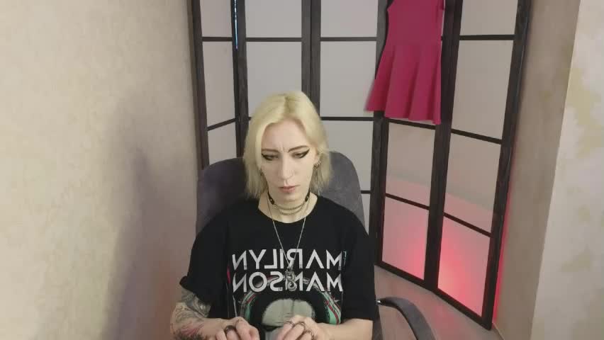 black_orchides Adult Chat May 20, 2026