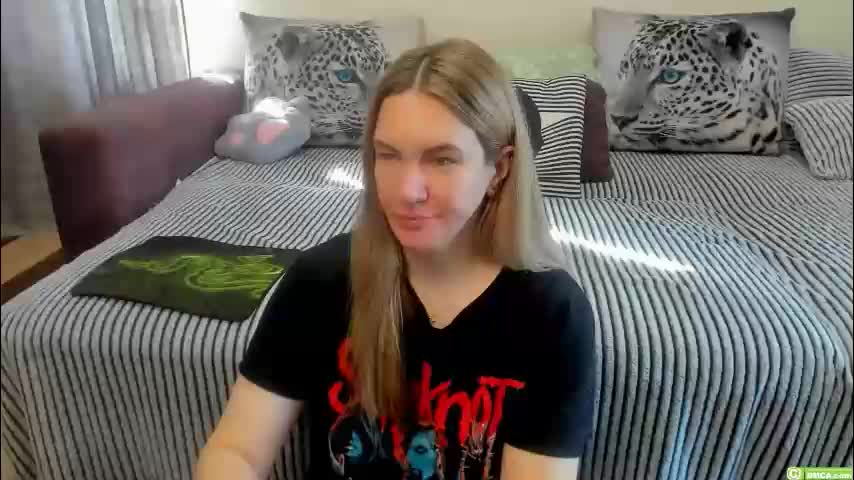 kendra_xx_ Adult Chat May 20, 2026