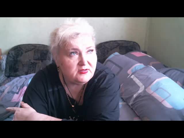 Lana0005 Adult Chat May 20, 2026
