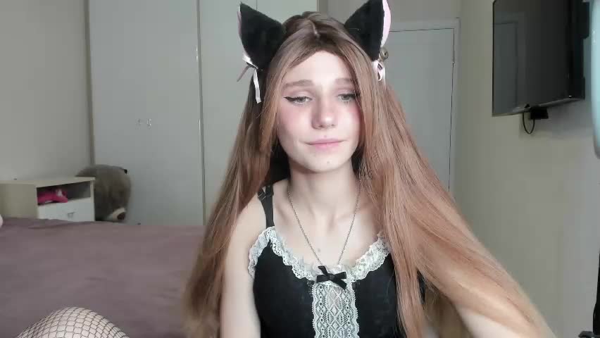 lizza_a Adult Chat May 20, 2026