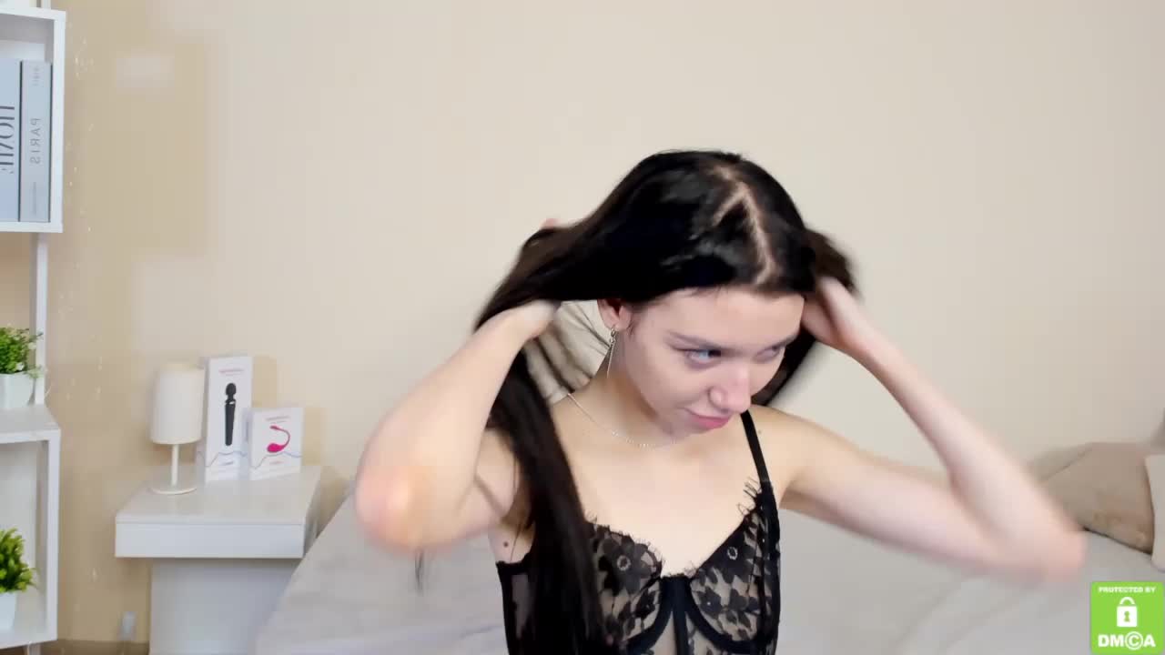 Amelia-skyy Adult Chat May 20, 2026