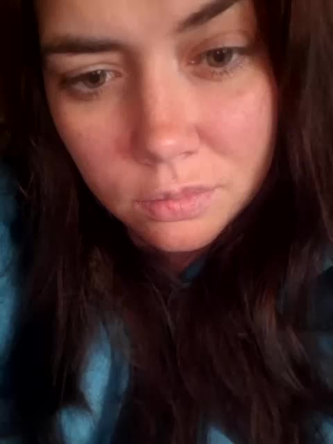 Naturally_Mom Adult Chat May 20, 2026