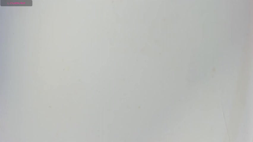 sophia_ebony___ Adult Chat May 20, 2026