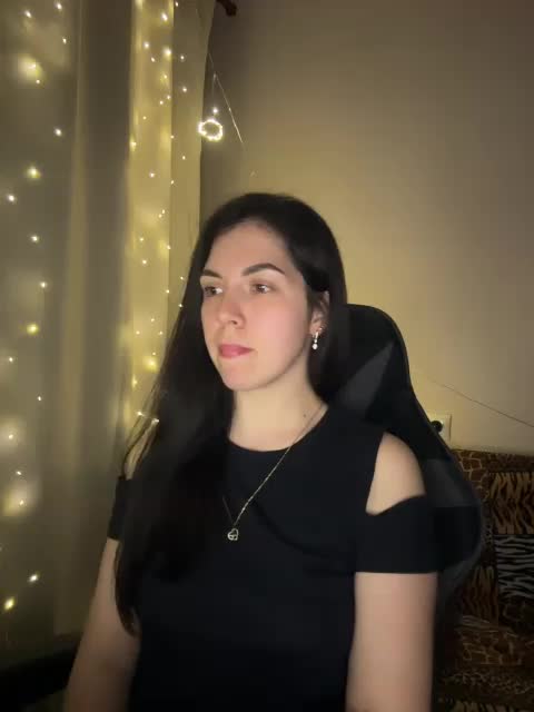 Vika19981 Adult Chat May 20, 2026