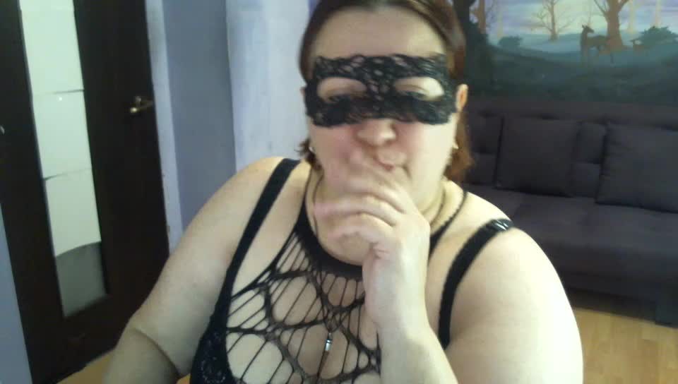 AgilaMipo Adult Chat May 20, 2026
