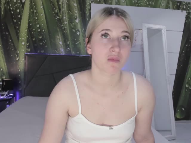 HollyTaillor Adult Chat May 20, 2026