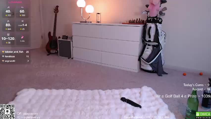 petitebrat Adult Chat May 20, 2026