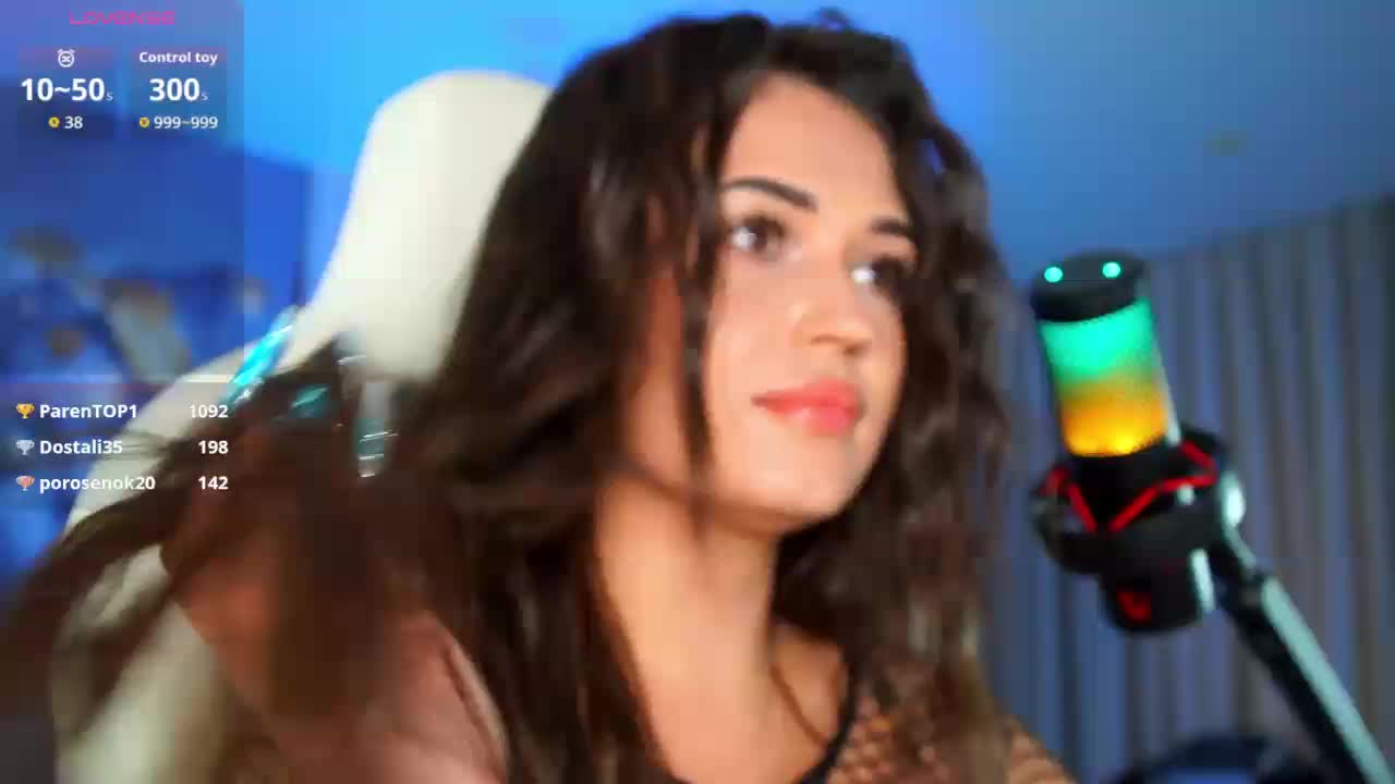 Anutka-chocolatee Adult Chat May 20, 2026