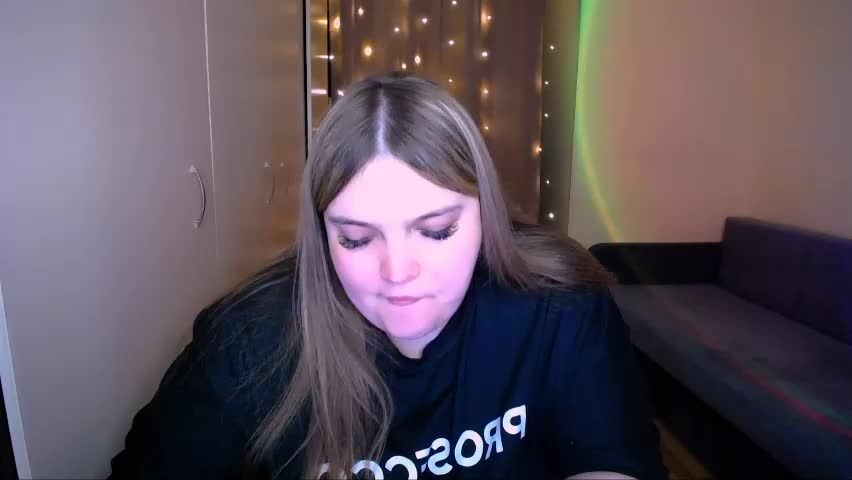 emma_dorn Adult Chat May 20, 2026