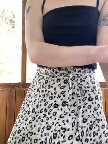 MintPepssi Adult Chat May 20, 2026