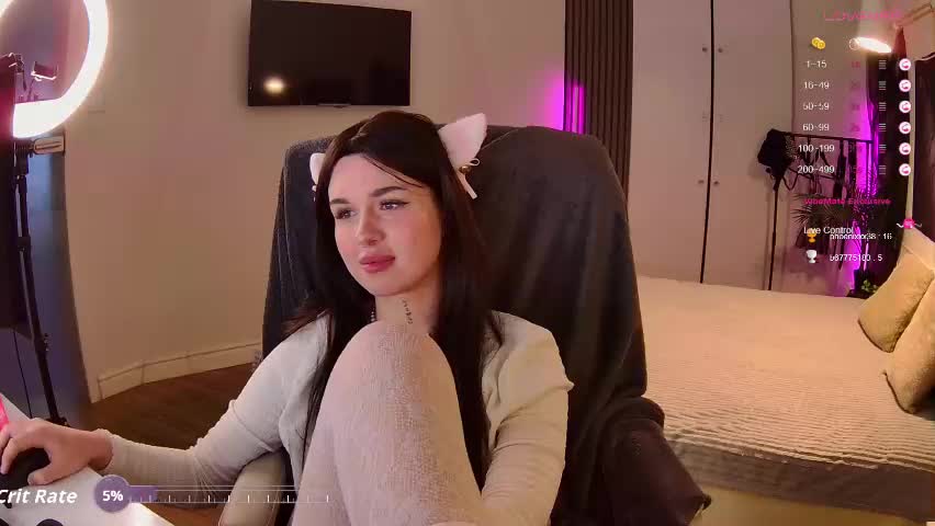 sweetriso Adult Chat May 20, 2026