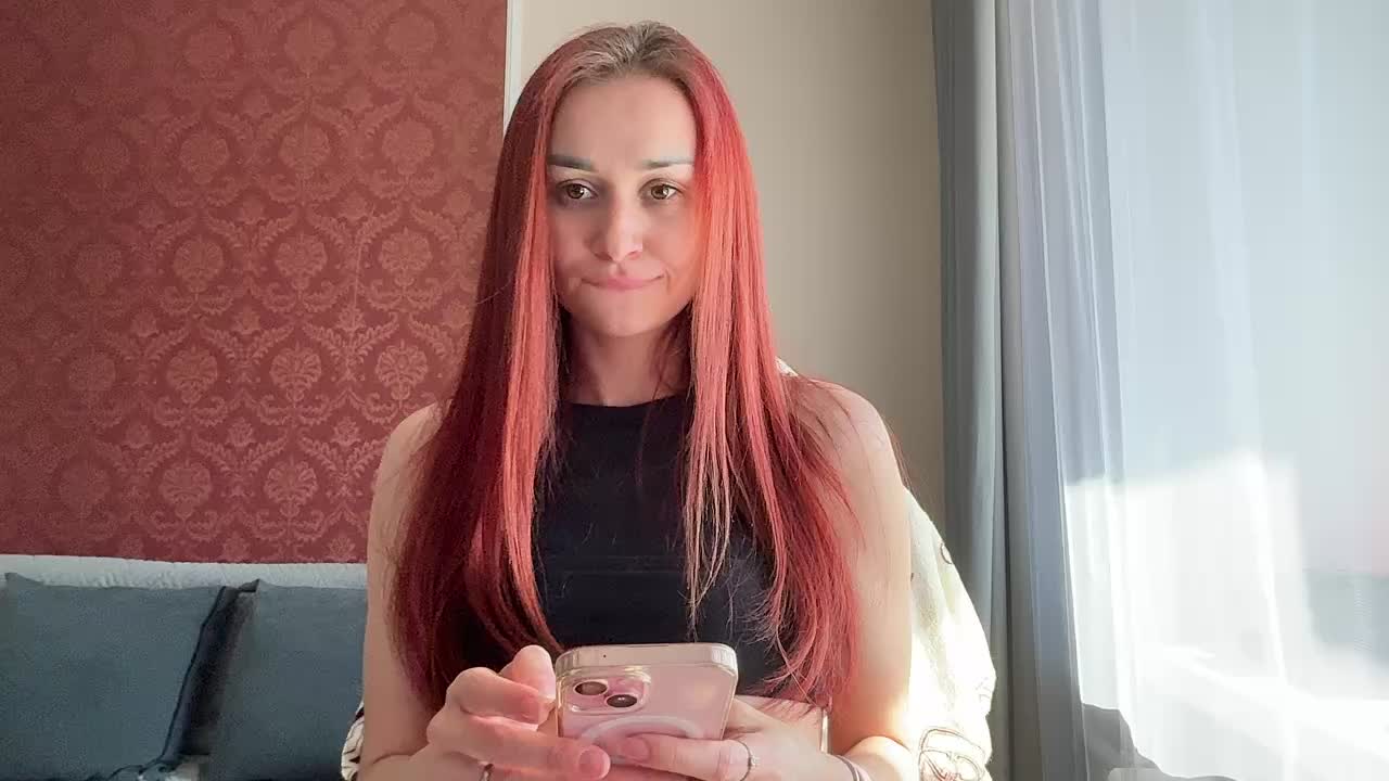 Aliice-Al Adult Chat May 20, 2026