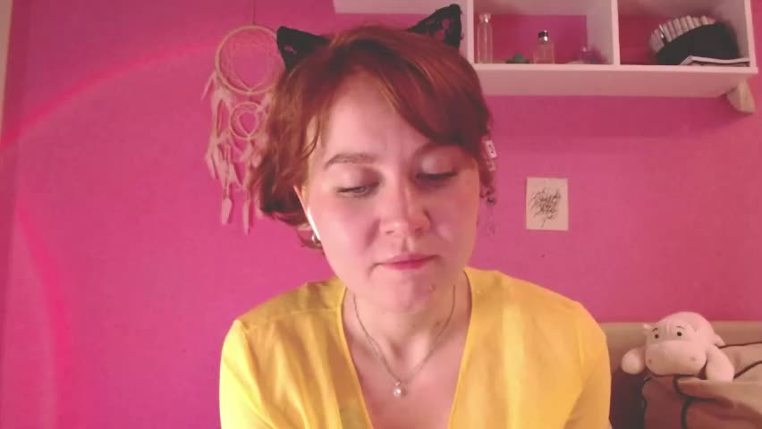ecstasys_ Adult Chat May 20, 2026