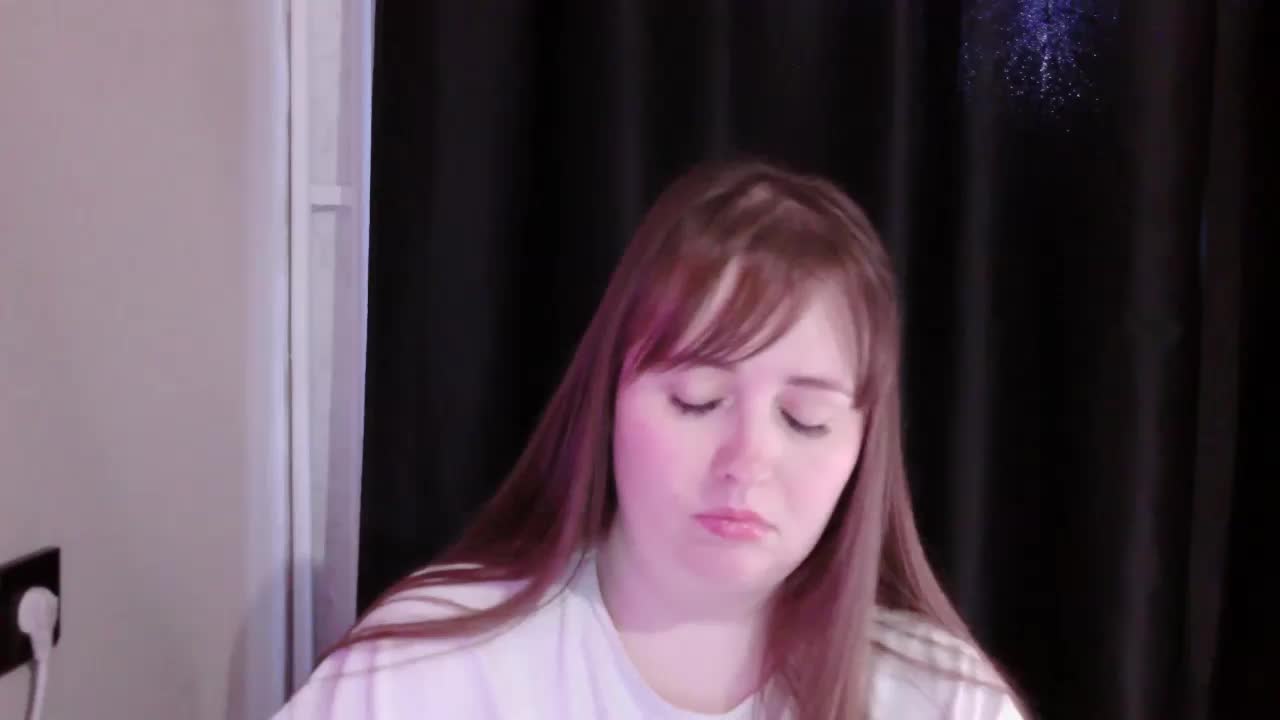 Anastasia24 Adult Chat May 20, 2026