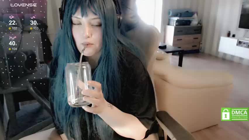 blyatbae Adult Chat May 20, 2026