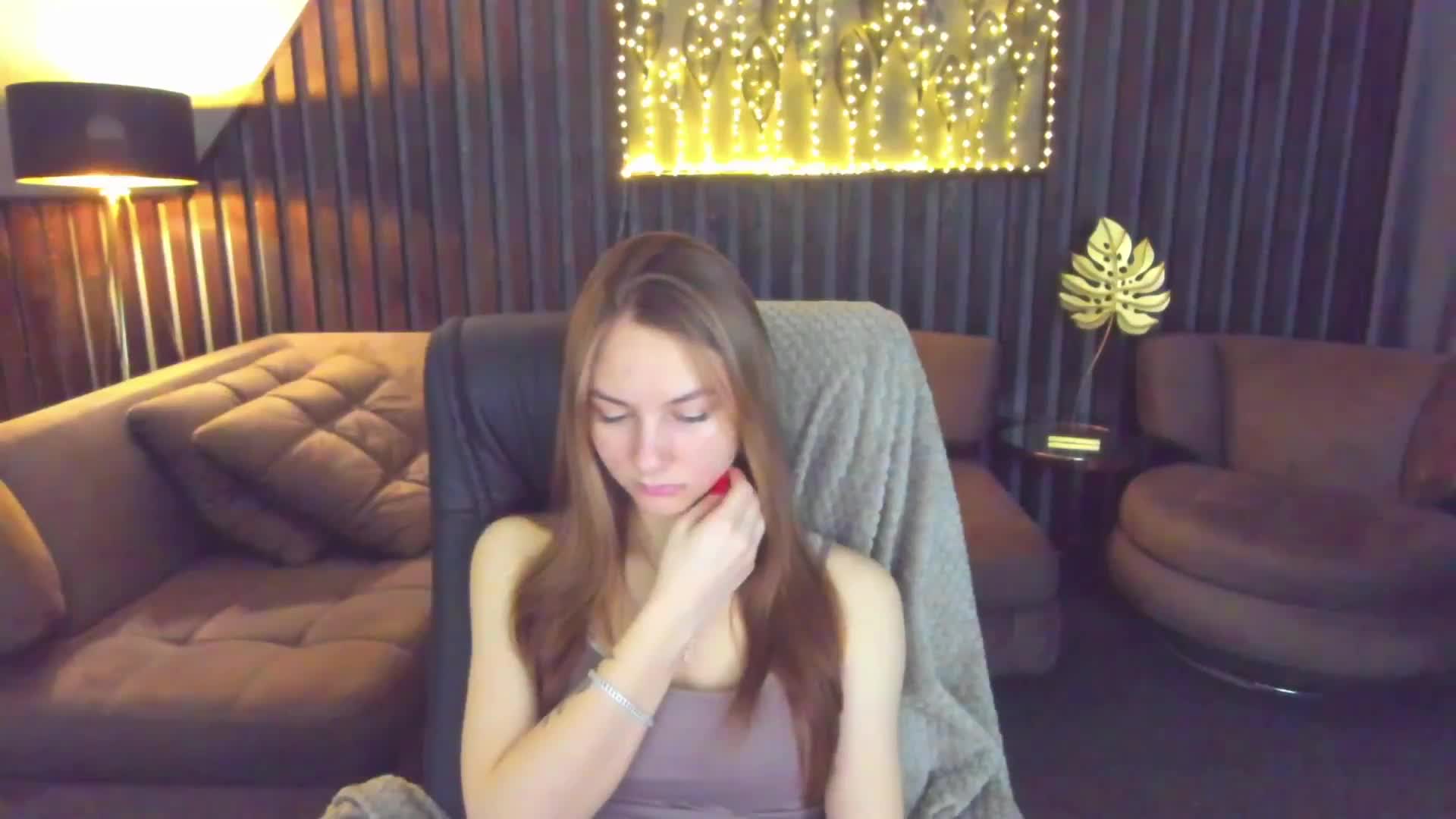 MilaAddam Adult Chat May 20, 2026