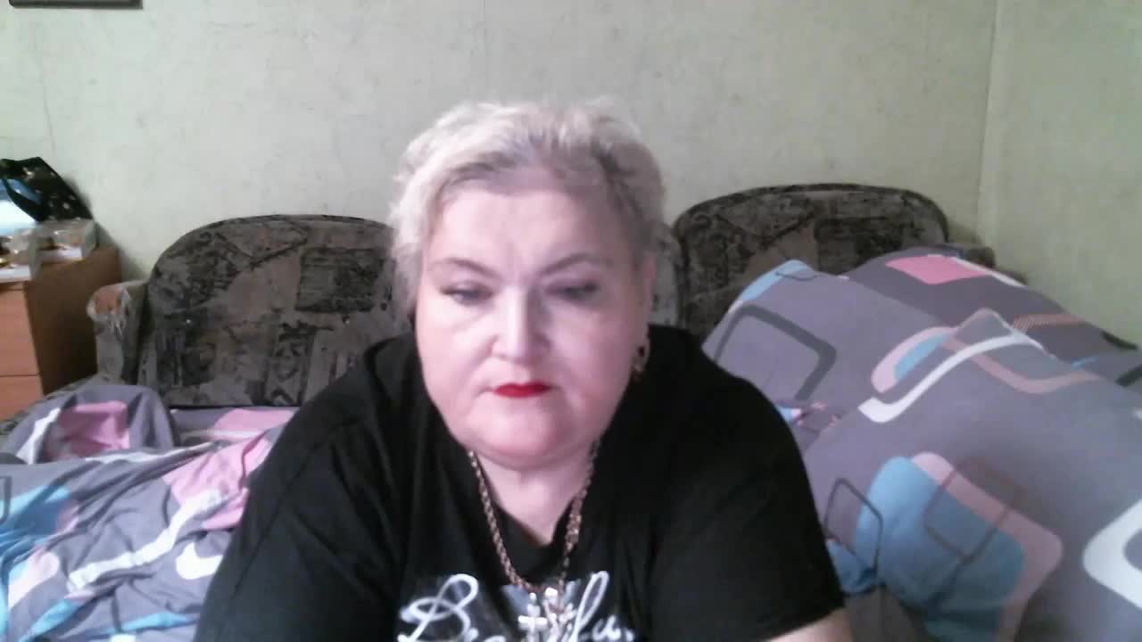 Lana0005 Adult Chat May 20, 2026