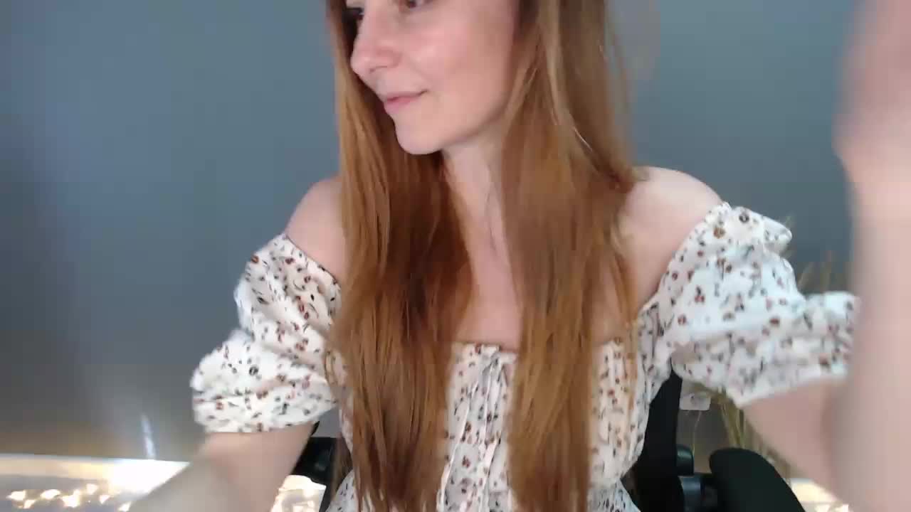 MyatnayaCkazka Adult Chat May 20, 2026
