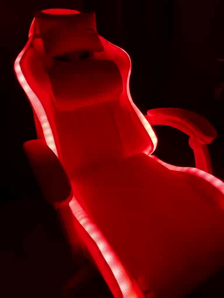 Eva666666 Adult Chat May 20, 2026