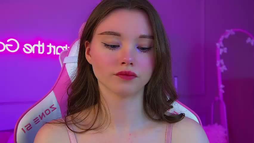 keiraace Adult Chat May 20, 2026