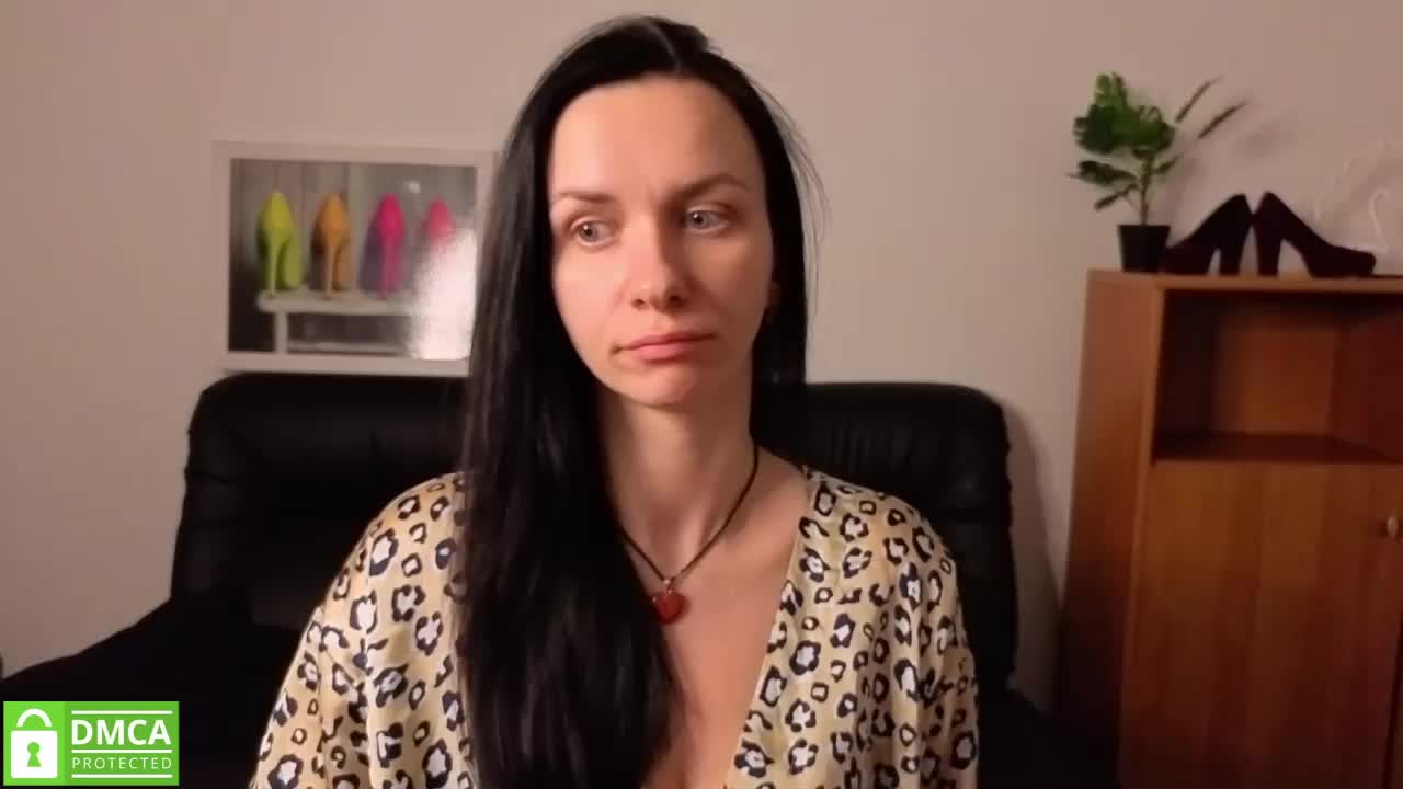 Annakillkiss Adult Chat May 20, 2026