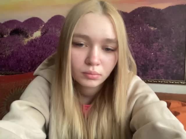 HerminiaLanting Adult Chat May 20, 2026