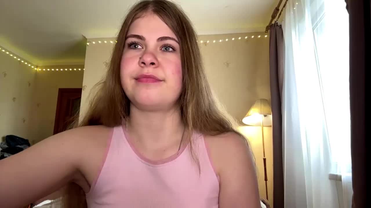 JanessaArdry Adult Chat May 20, 2026