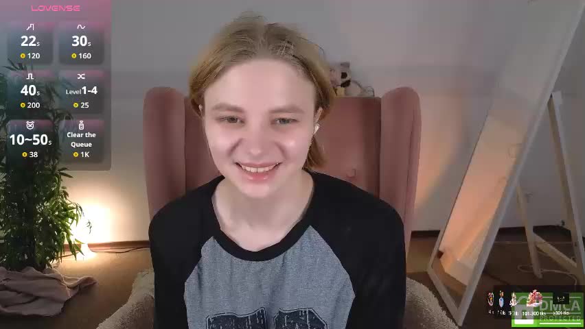 sookonstellita Adult Chat May 20, 2026
