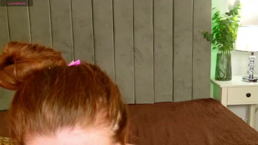 riise_vol Adult Chat May 20, 2026