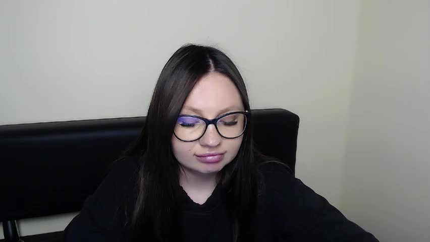 luizaheems_ Adult Chat May 20, 2026