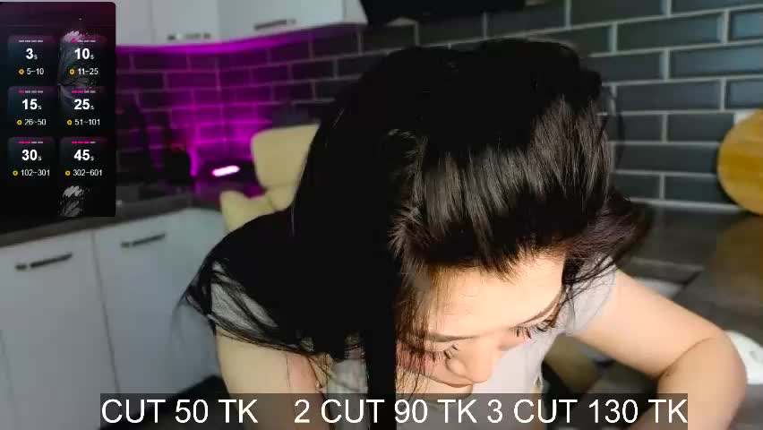 emmavictori Adult Chat May 20, 2026