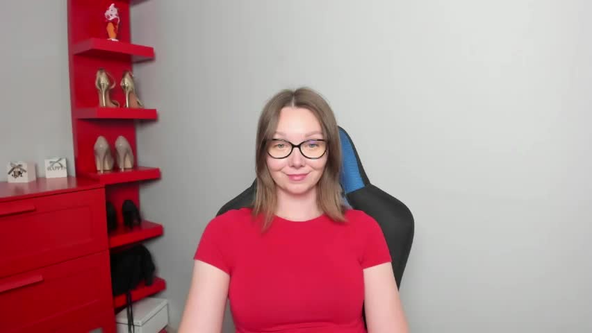 beautyzoexx Adult Chat May 20, 2026