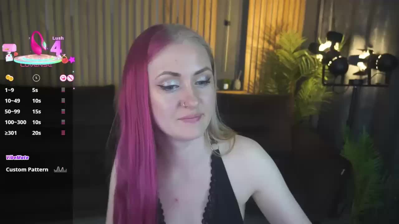 DramaQuenns Adult Chat May 20, 2026